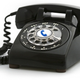 Illustration for article titled How to Replace Your Landline with Google Voice